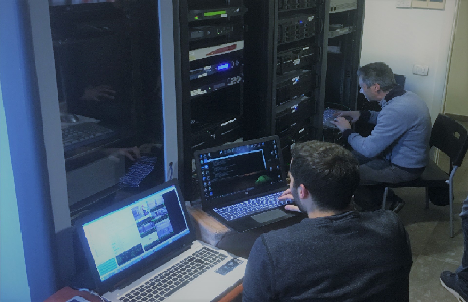 free radio broadcast automation software free radio broadcast automation software